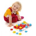 Mozaika Pixel Baby Basic 30 elementów Mozaika Pixel Baby Basic 30 elementów