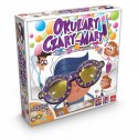 Okulary Czary-Mary Okulary Czary-Mary