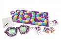 Okulary Czary-Mary Okulary Czary-Mary