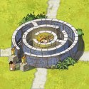 Osadnicy: Aztekowie Osadnicy: Aztekowie