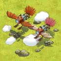 Osadnicy: Aztekowie Osadnicy: Aztekowie