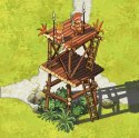 Osadnicy: Aztekowie Osadnicy: Aztekowie