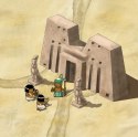 Osadnicy: Aztekowie Osadnicy: Aztekowie