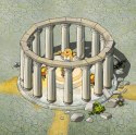Osadnicy: Aztekowie Osadnicy: Aztekowie