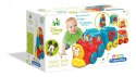 Pociąg Baby Disney Pociąg Baby Disney