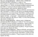 Gra Liczmania Gra Liczmania