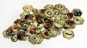 Neuroshima HEX 3.0 Missisipi PL Neuroshima HEX 3.0 Missisipi PL
