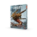 Neuroshima HEX 3.0 Smart Neuroshima HEX 3.0 Smart