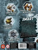 Neuroshima HEX 3.0 Smart Neuroshima HEX 3.0 Smart