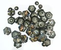 Neuroshima HEX 3.0 Uranopolis PL Neuroshima HEX 3.0 Uranopolis PL
