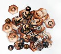 Neuroshima HEX 3.0 Vegas PL Neuroshima HEX 3.0 Vegas PL
