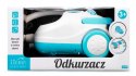 Odkurzacz Odkurzacz