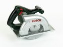 Piła ręczna Bosch Piła ręczna Bosch